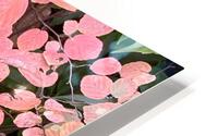 V94 HD Metal print