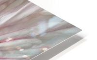 V96 HD Metal print