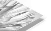 V133 HD Metal print