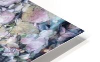 V199 HD Metal print