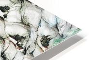 V309 HD Metal print
