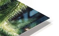 V316 HD Metal print