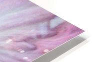V317 HD Metal print