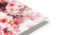 V325 HD Metal print