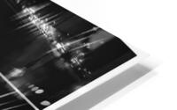 V330 HD Metal print