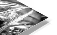 V340 HD Metal print