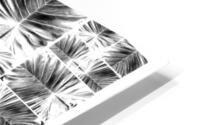 V341 HD Metal print