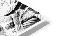 V346 HD Metal print