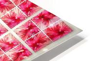 V367 HD Metal print