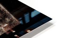 V472 HD Metal print