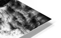 V531 HD Metal print