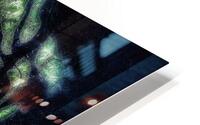 V559 HD Metal print