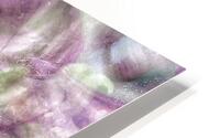 V634 HD Metal print