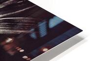 V685 HD Metal print