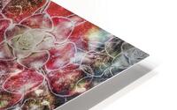 V699 HD Metal print