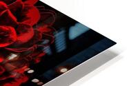 V700 HD Metal print