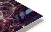 V716 HD Metal print