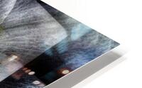 V731 HD Metal print