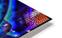 V732 HD Metal print