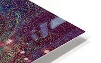 V741 HD Metal print