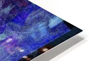 V756 HD Metal print