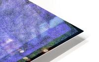 V770 HD Metal print