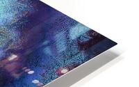 V905 HD Metal print