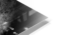 V906 HD Metal print