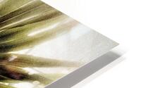 V921 HD Metal print