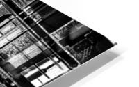V939 HD Metal print
