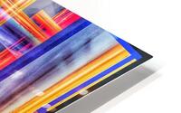 V959 HD Metal print