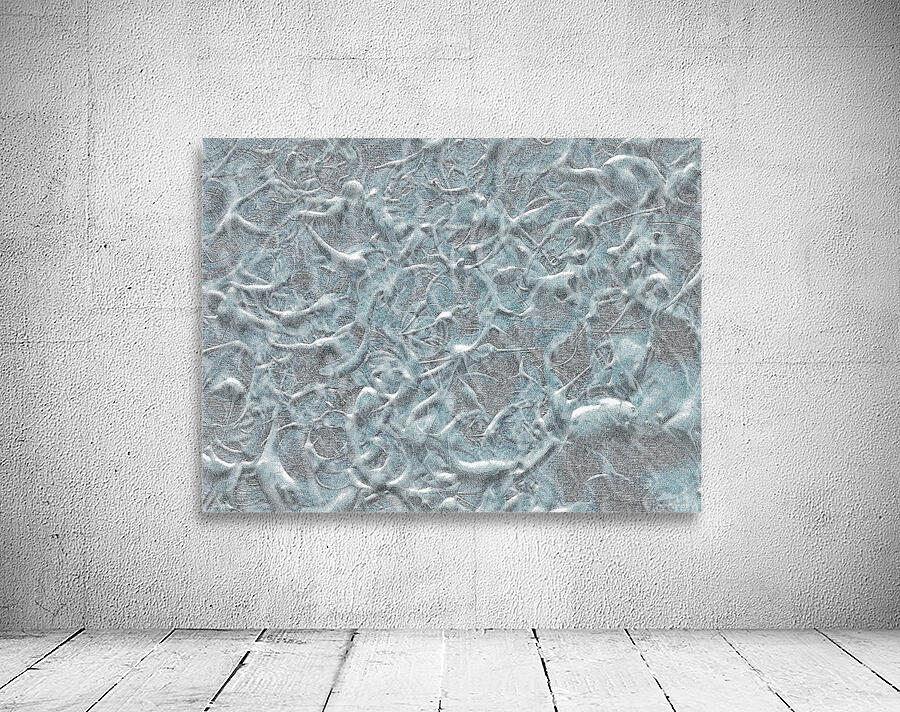V1045 Wall Preview