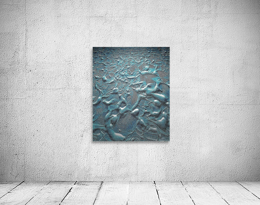 V1047 Wall Preview