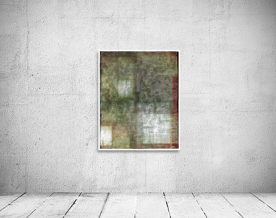 V1052 Wall Preview