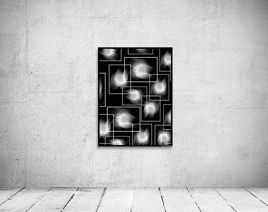 V1100 Wall Preview