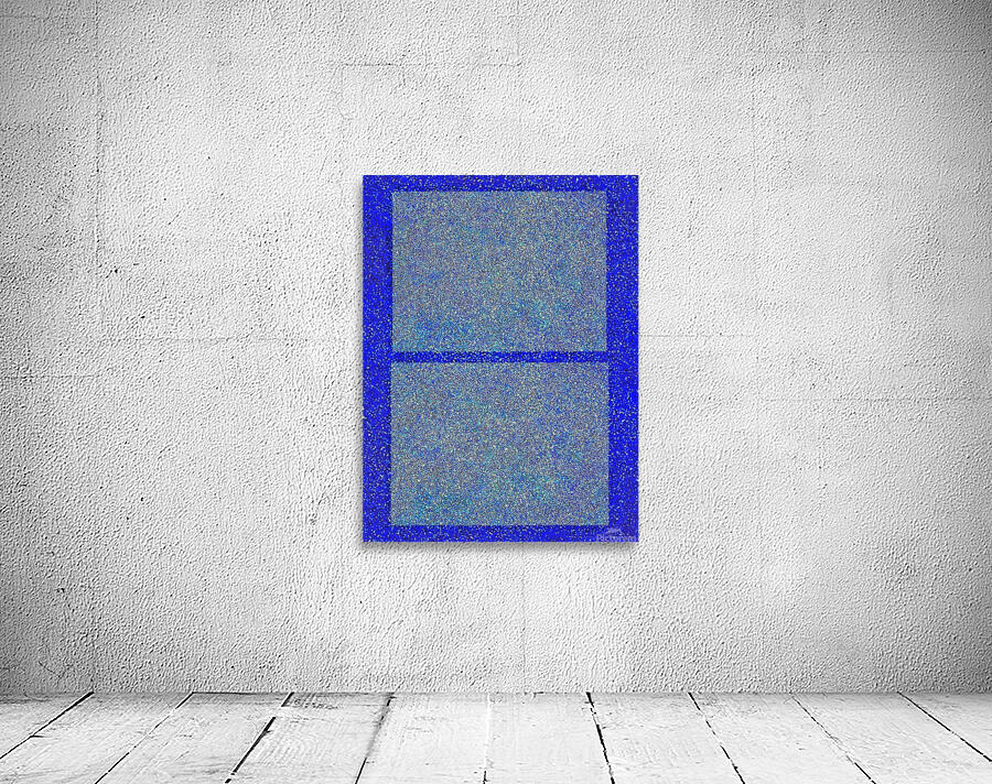 V1115 Wall Preview