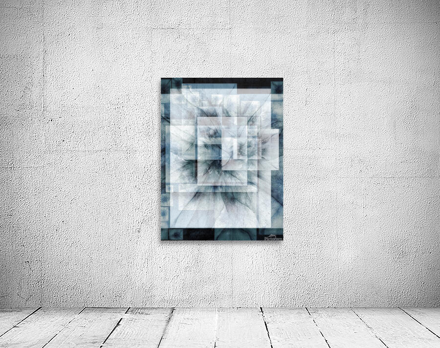 V1164 Wall Preview