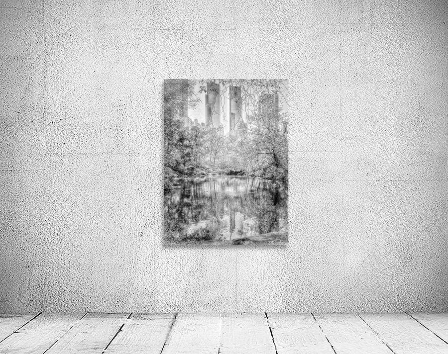 V1226 Wall Preview