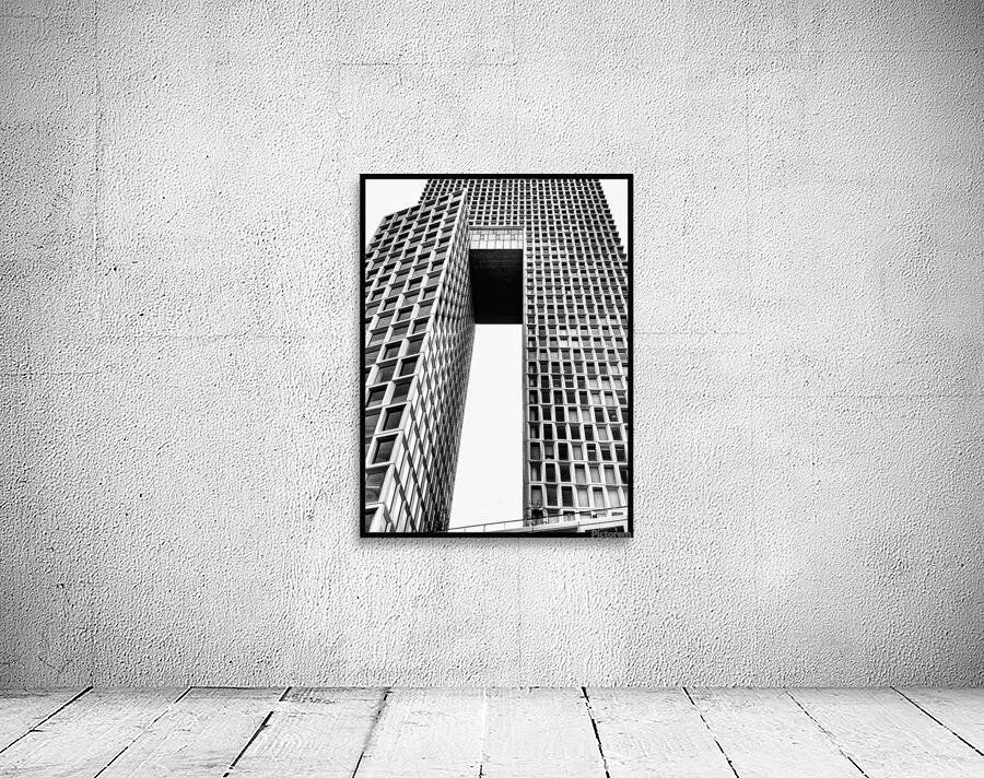 V1232 Wall Preview