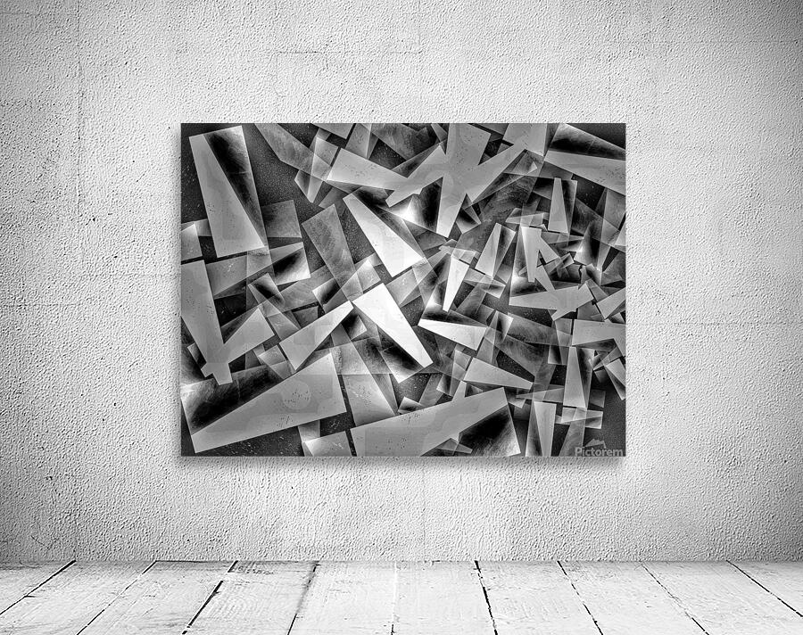 V1241 Wall Preview