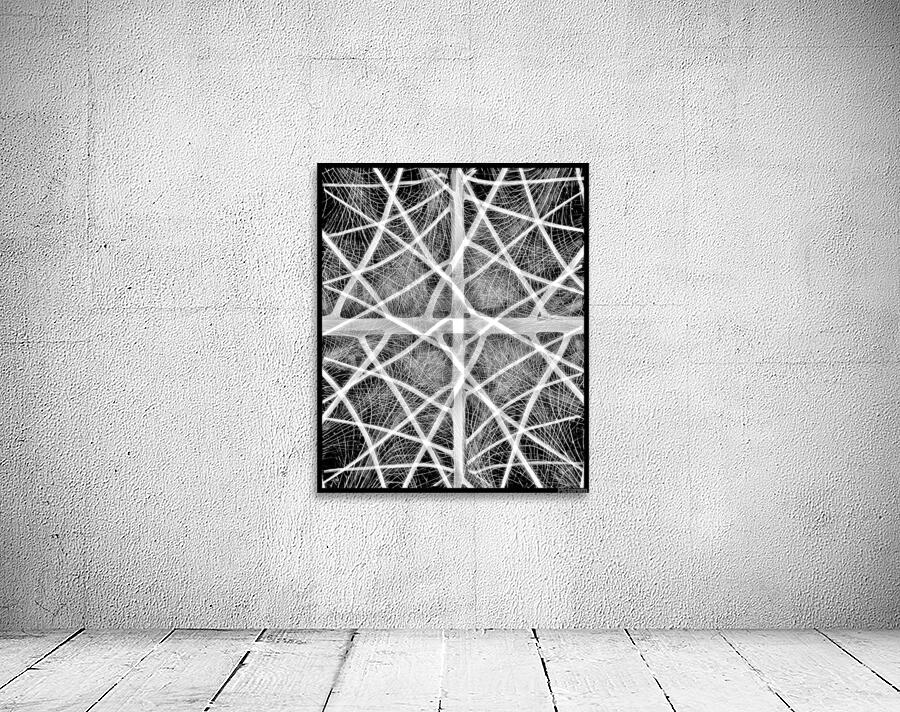 V1253 Wall Preview