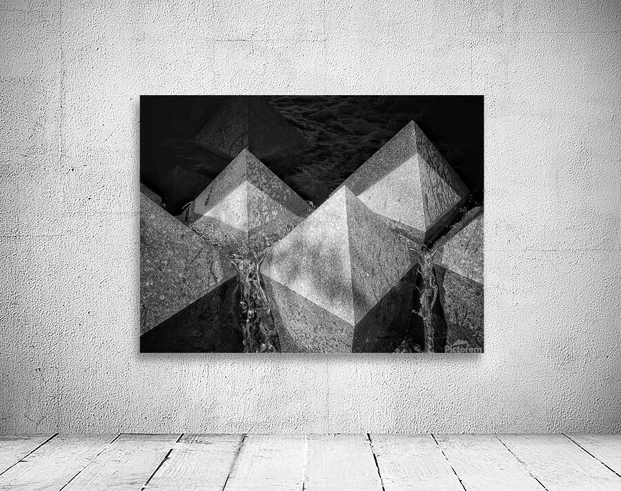 V1261 Wall Preview