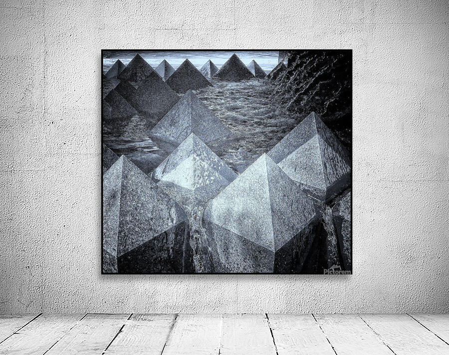 V1263 Wall Preview