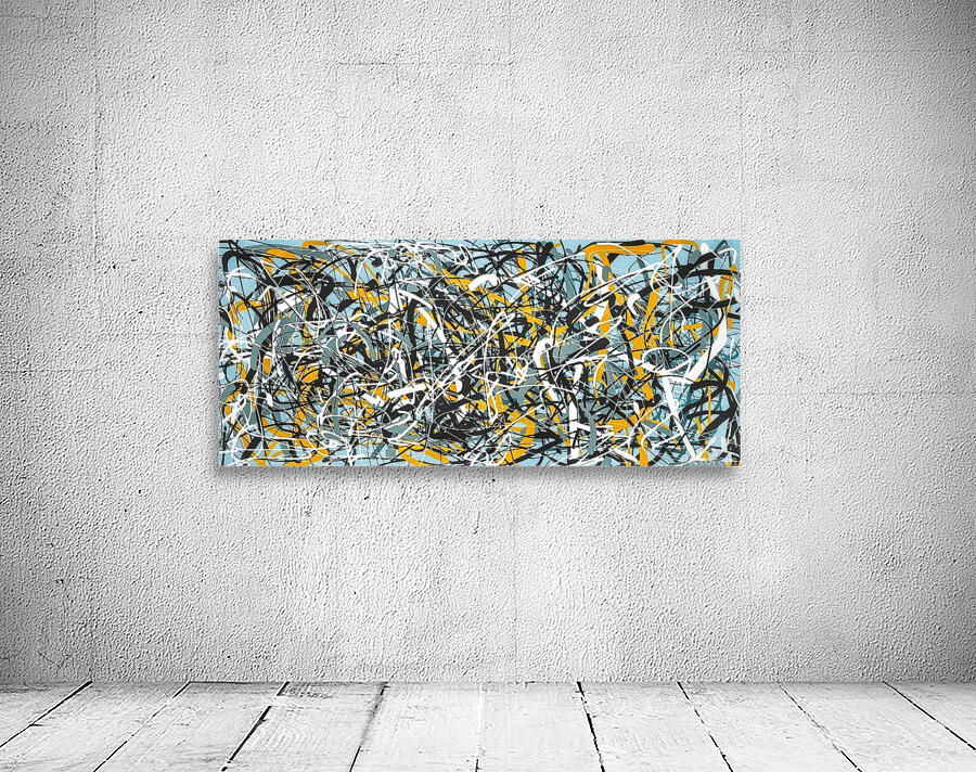 V1359 Wall Preview