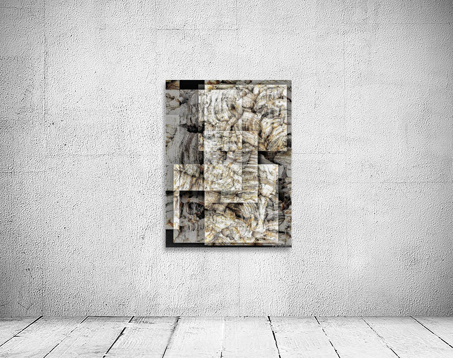 V1361 Wall Preview