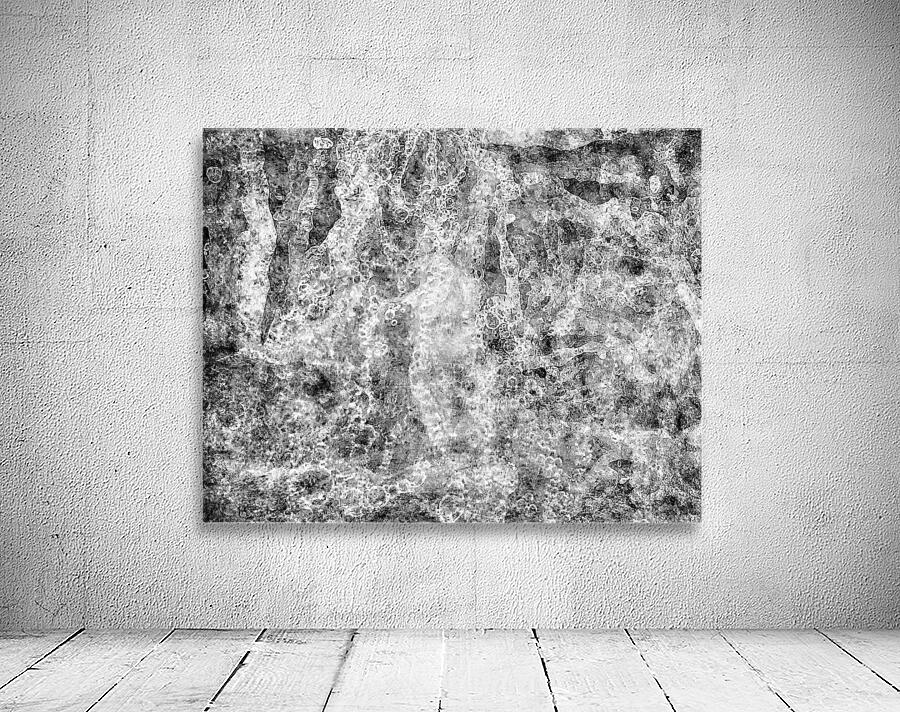 V1382 Wall Preview
