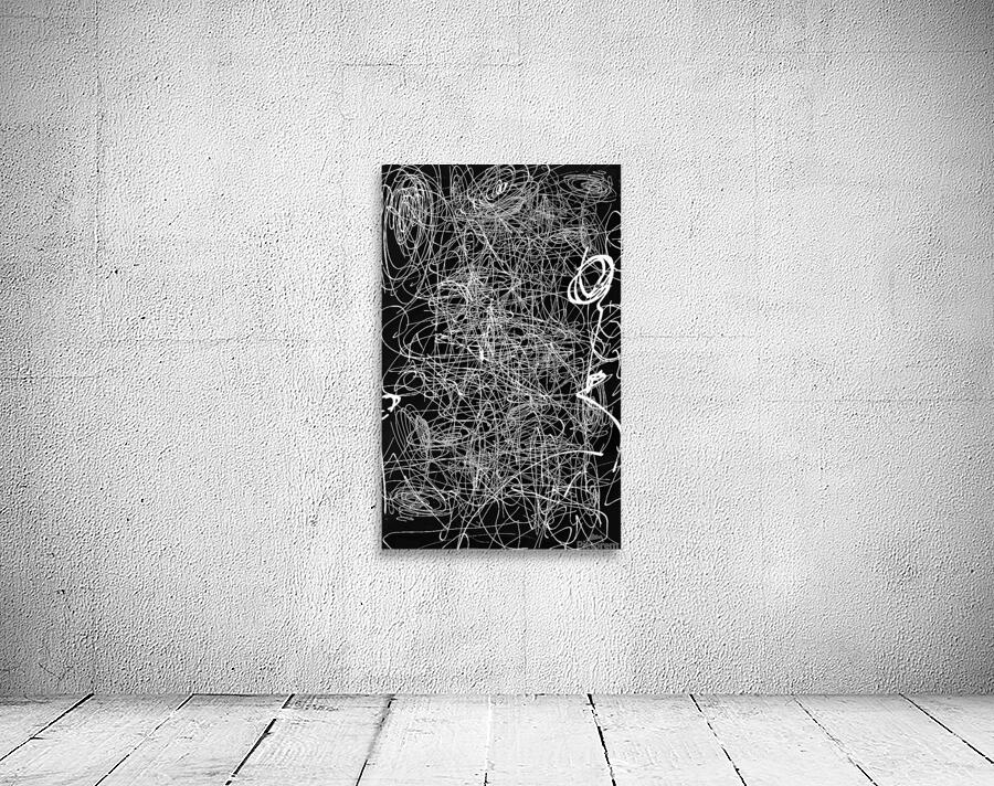 V1419 Wall Preview