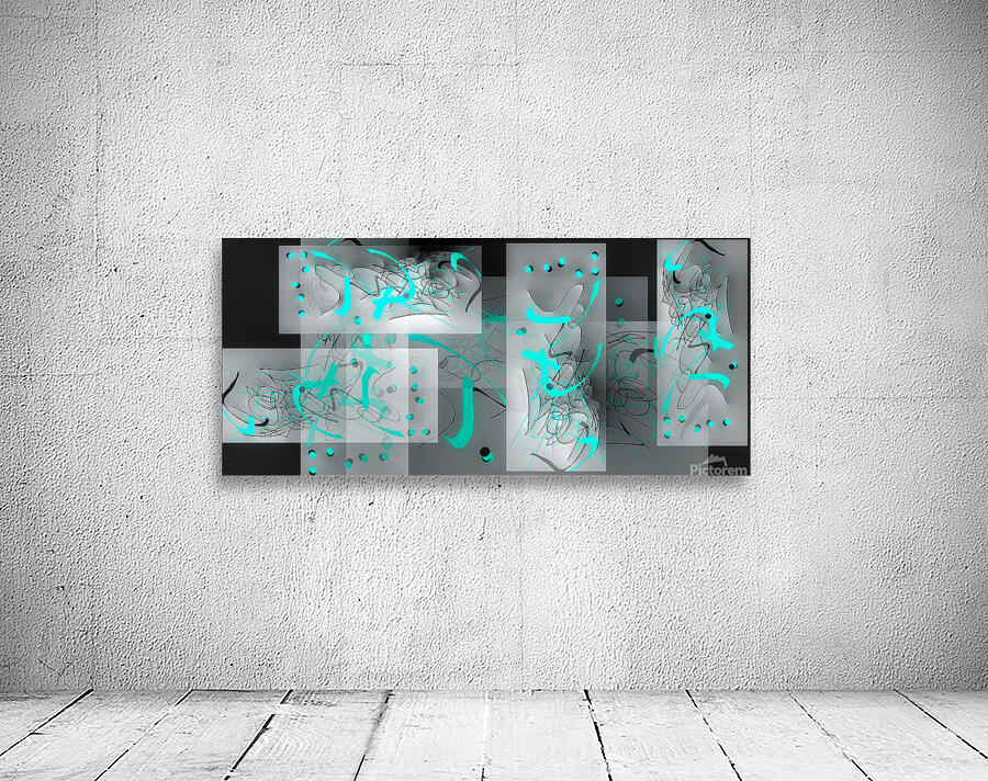 V1462 Wall Preview