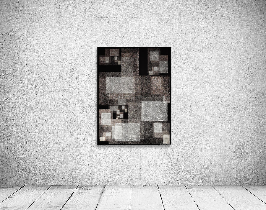 V1510 Wall Preview