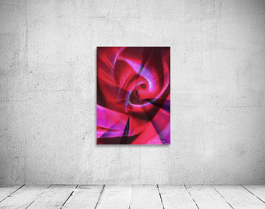 V1608 Wall Preview